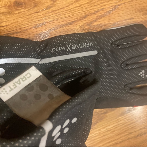 Craft Accessories Craft Garneau 2 Pairs25 Xl Mens Gloves Poshmark